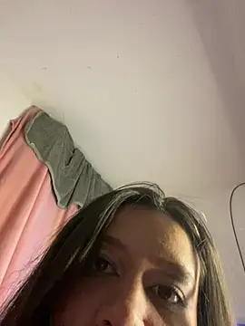 Ari_Martin's cam snapshot