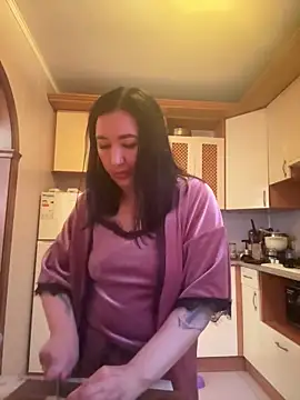 Naughtbaby_2025's cam snapshot