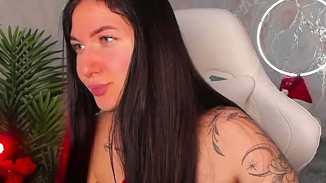 babyisperfect's cam snapshot