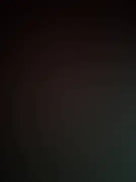 yimisun01's cam snapshot