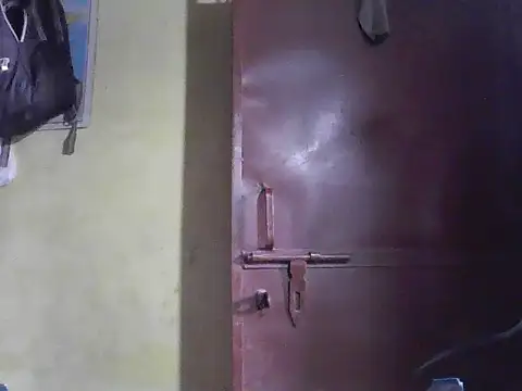 Stubborndesiboy live sex cam