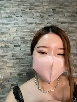 yuuhichan live sex cam