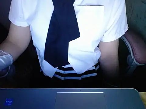 ahoa_Tk's cam snapshot