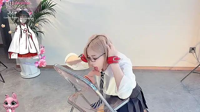 Bella-ox's cam snapshot