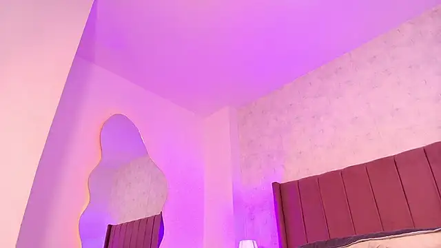 alexandralopez-'s cam snapshot