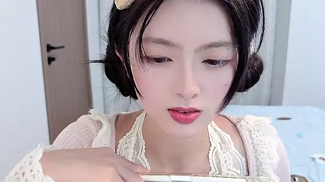 Koikoi___'s cam snapshot