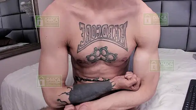 Ink_Hung's cam snapshot