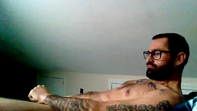 Jaydoe38's cam snapshot