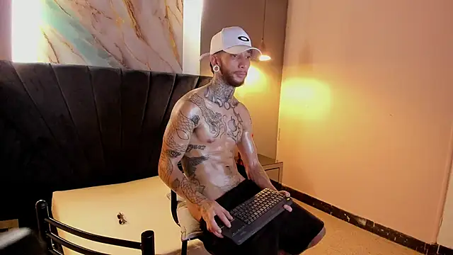 axel_valtier live sex cam