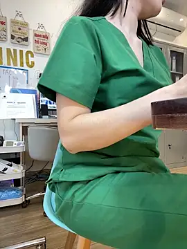 Clinic_Sexy's cam snapshot