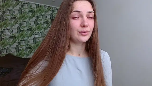 Olivia_shine's cam snapshot