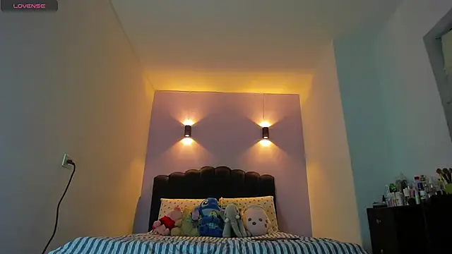 Sofia_Clauss_'s cam snapshot