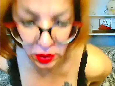 Natali3855's cam snapshot