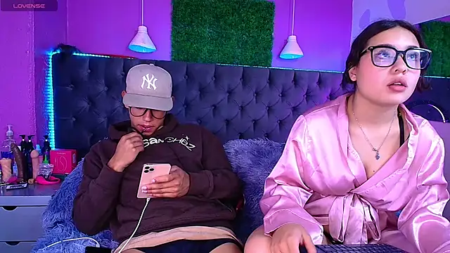 RyanPricee's cam snapshot