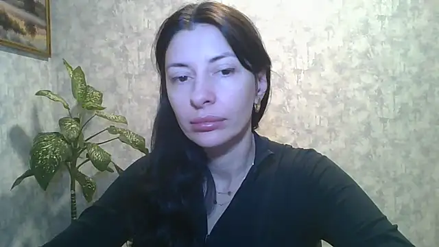 LissaBlossom's cam snapshot