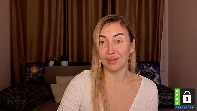 Kiss_julli88I's cam snapshot