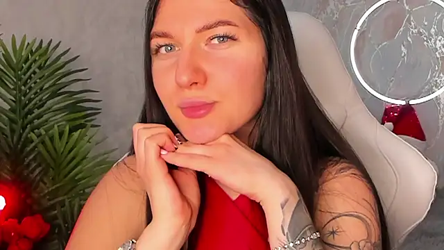 babyisperfect's cam snapshot