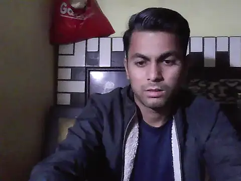 Stubborndesiboy's cam snapshot