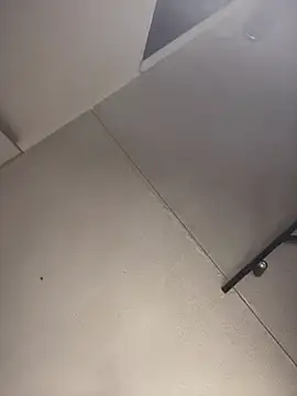 Adarha_Ramirez's cam snapshot