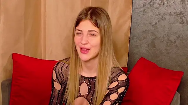 Aishha_'s cam snapshot