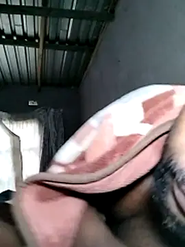 Kat_McAllister's cam snapshot