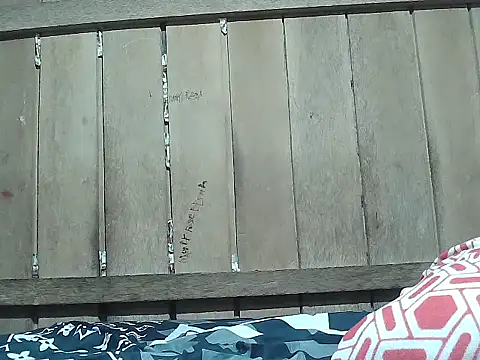 Hottie_pinoy21's cam snapshot