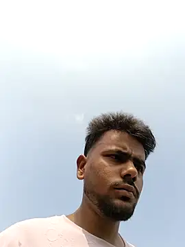 Wildlife_With_devil_89's cam snapshot