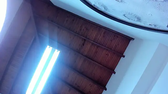 Megan_foro's cam snapshot