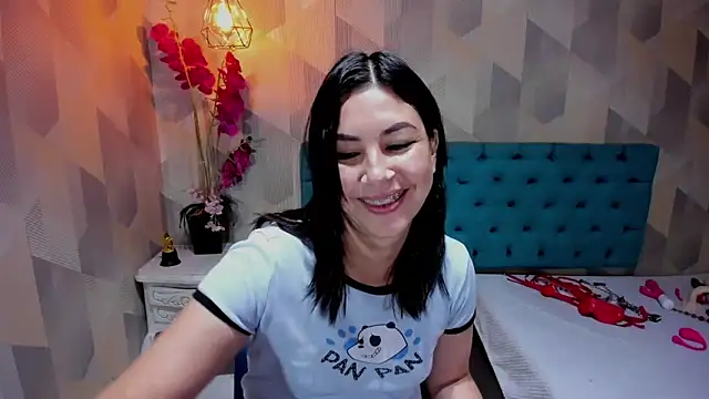 AdaFawxx's cam snapshot