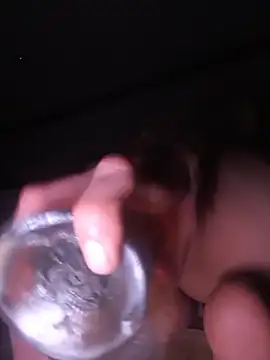 Cushington live sex cam