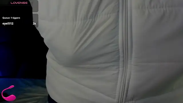 Latrellx7 live sex cam