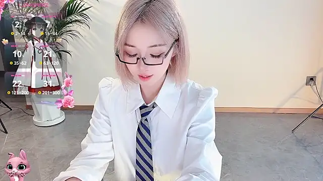 Bella-ox's cam snapshot