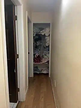 DaddySnowXX's cam snapshot