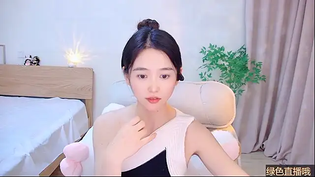 Coco-Sweetie's cam snapshot