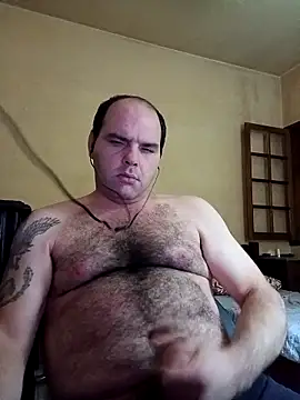 Jovissoares7ye's cam snapshot