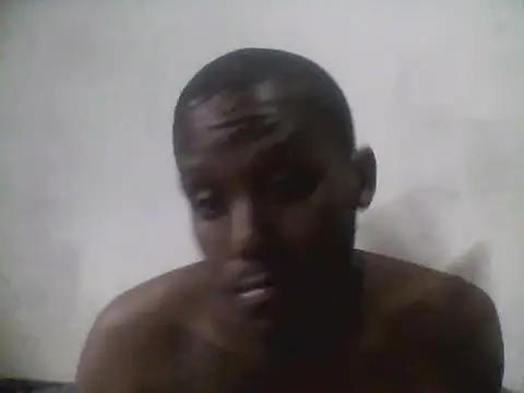 Thabisomgaga1's cam snapshot