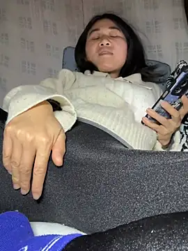 daaqnn's cam snapshot