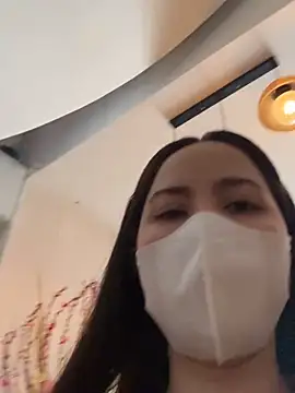 bi_biii live sex cam