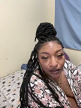 Egyptian_reign live sex cam