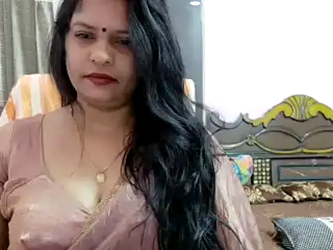 Shy_Shivalika's cam snapshot