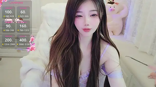 Coco-Di's cam snapshot