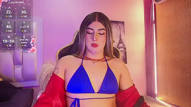 camii_raux live sex cam