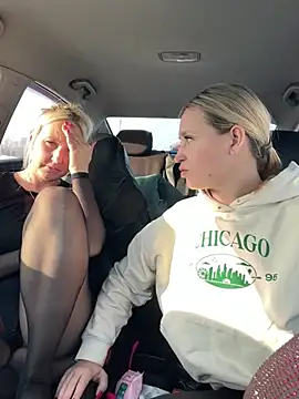 MerlinDave live sex cam