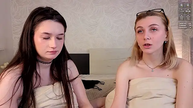 betweenUse live sex cam