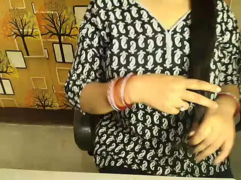 Teri_Shakhi's cam snapshot