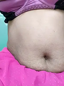 Uma-2's cam snapshot