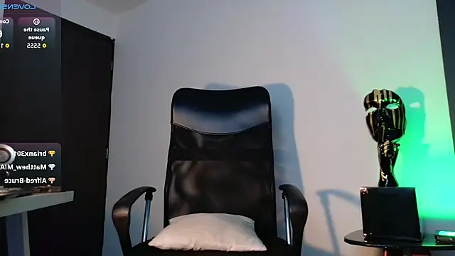 rafael_stone live sex cam