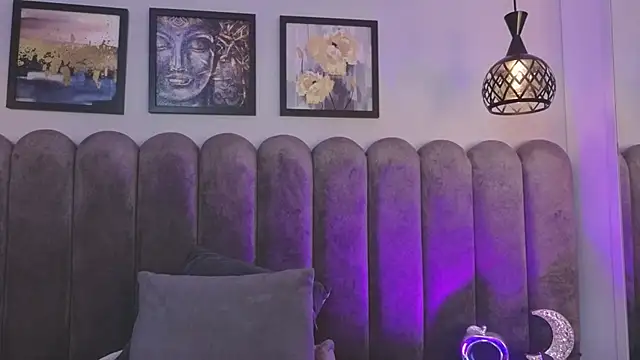 Dark_nina_ live sex cam