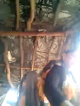 M-Kajal456's cam snapshot