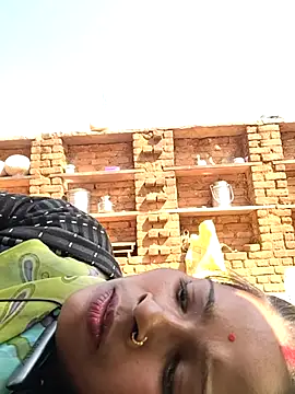 Co_punam's cam snapshot